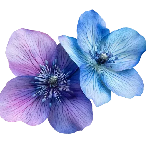 Dahling Consulting, LLC